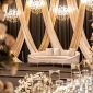 Wedding decorators in Dubai