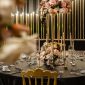 Wedding decorators in Dubai