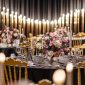 Wedding decorators in Dubai