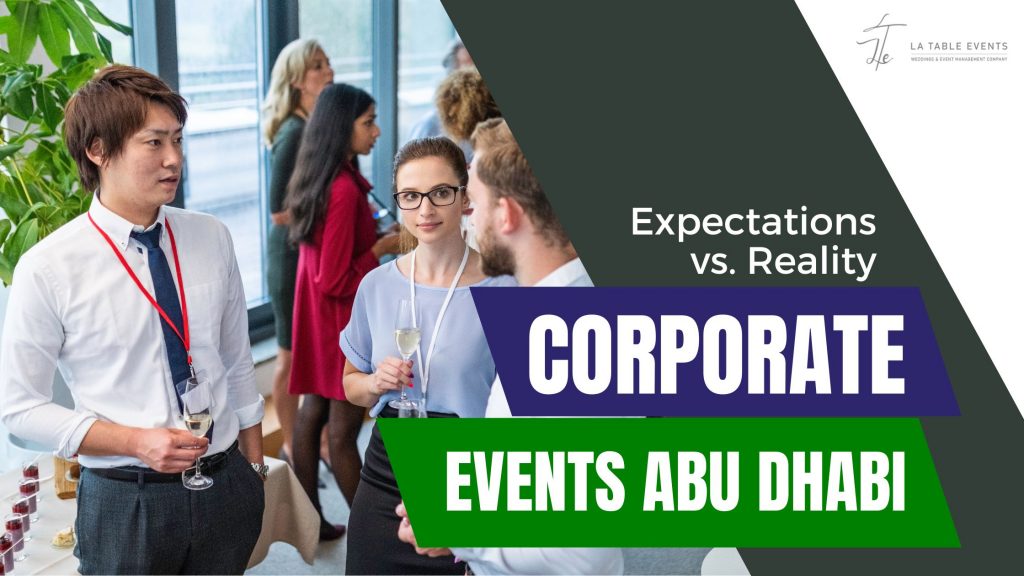 events company abu dhabi | event companies in abu Dhabi| corporate events abu dhabi | corporate events dubai