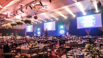 events company abu dhabi event companies in abu Dhabi corporate events abu dhabi corporate events dubai