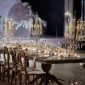 Destination wedding Istanbul