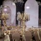 Destination wedding Istanbul