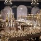 Destination wedding Istanbul