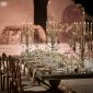 Destination wedding Istanbul