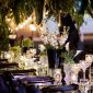 Destination wedding Istanbul