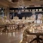 Destination wedding Istanbul