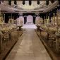 Destination wedding Istanbul