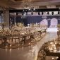 Destination wedding Istanbul