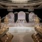 Destination wedding Istanbul