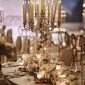 Destination wedding Istanbul