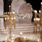 Destination wedding Istanbul