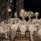 Destination wedding Istanbul