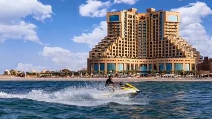 fairmont-ajman