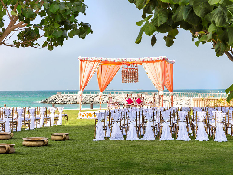 fairmont-ajman-wedding