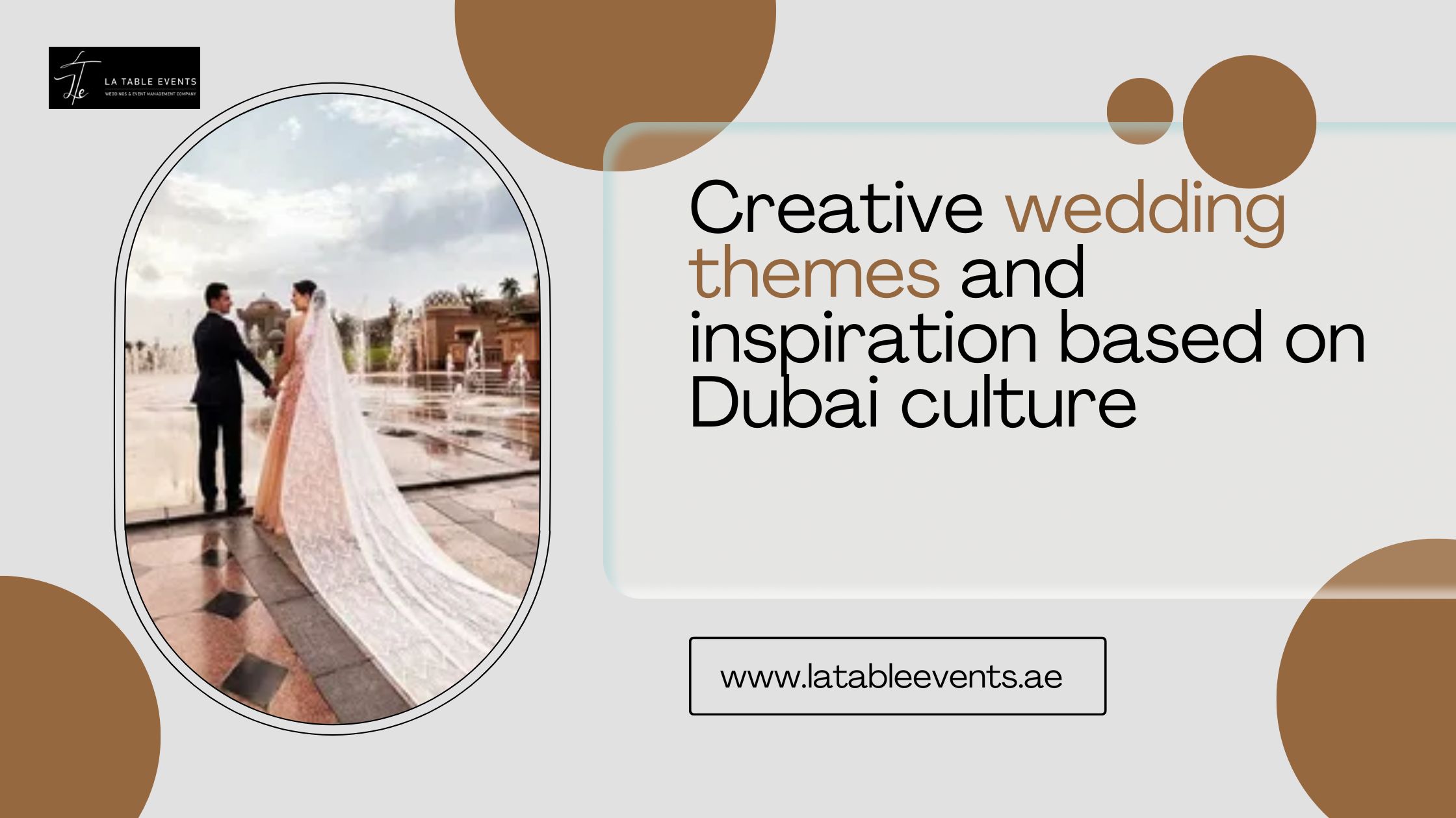 wedding-themes-ideas-in-dubai
