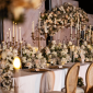 Classic outdoor wedding6