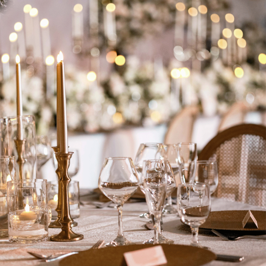 Classic outdoor wedding7