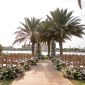 Classic outdoor wedding8