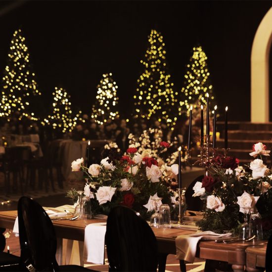 Grand ballroom Wedding_1 01/24