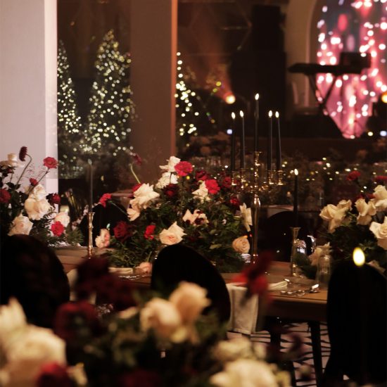 Grand ballroom Wedding_1 01/24