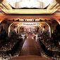 Grand ballroom Wedding_1 01/24