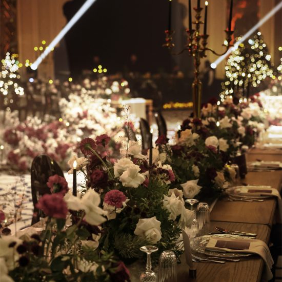Grand ballroom Wedding_1 01/24