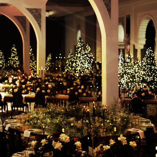 Grand ballroom Wedding_1 01/24