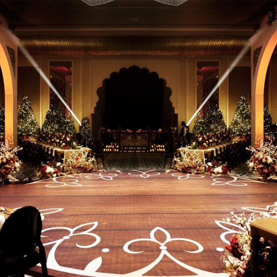 Grand ballroom Wedding_1 01/24