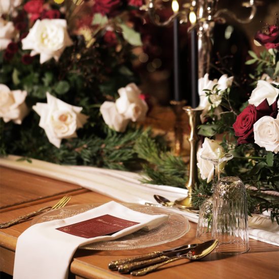 Grand ballroom Wedding_1 01/24