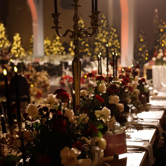 Grand ballroom Wedding_1 01/24