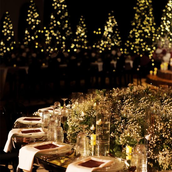 Grand ballroom Wedding_1 01/24
