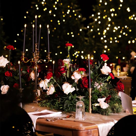 Grand ballroom Wedding_1 01/24