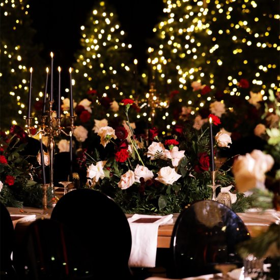Grand ballroom Wedding_1 01/24