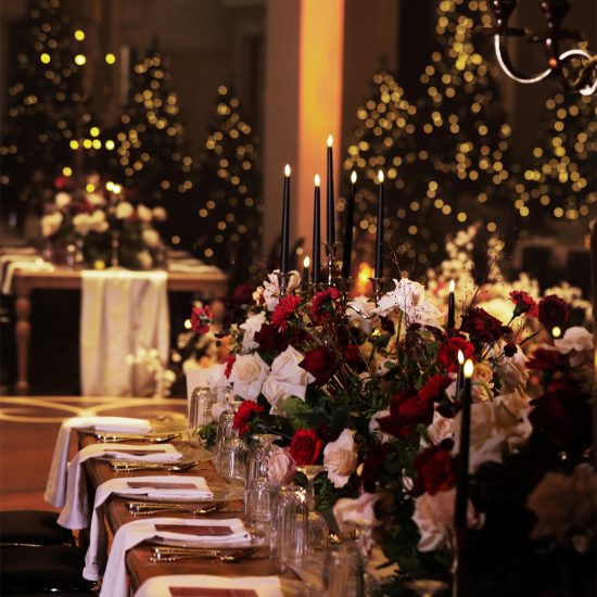 Grand ballroom Wedding_1 01/24
