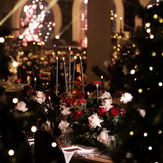 Grand ballroom Wedding_1 01/24