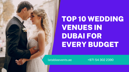 Top 10 Wedding Venues in Dubai for Every Budget (1)