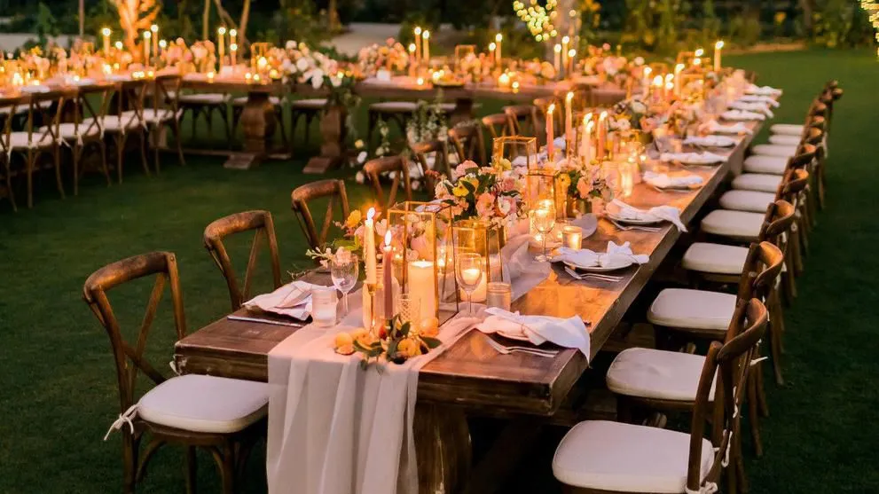 wedding plnanner in dubai