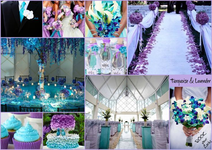 wedding planner in dubai