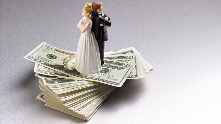 hidden wedding costs
