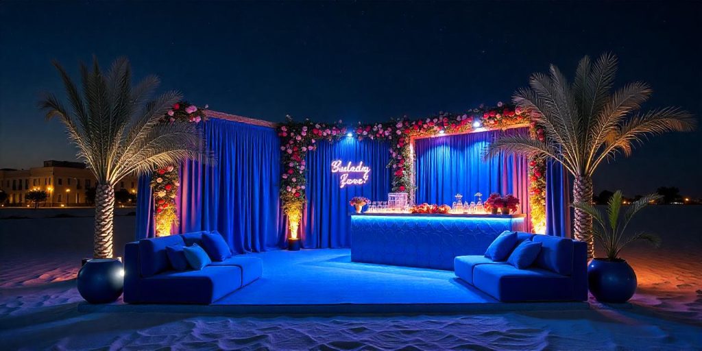 personilzed wedding personal